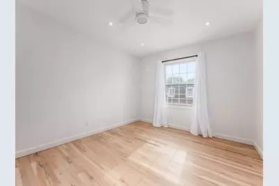 2840 Chateau Circle S #28, Columbus, OH 43221 - Photo 25