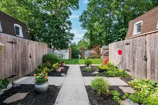 2840 Chateau Cir S, Columbus, OH 43221 - Photo 43