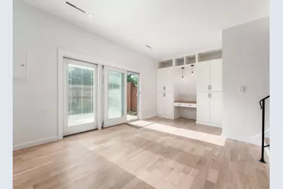 2840 Chateau Circle S #28, Columbus, OH 43221 - Photo 11
