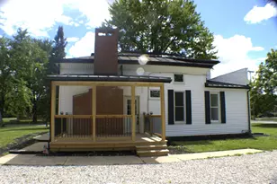 327 Water St, Cardington, OH 43315 - Photo 7