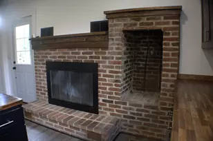 327 Water St, Cardington, OH 43315 - Photo 15