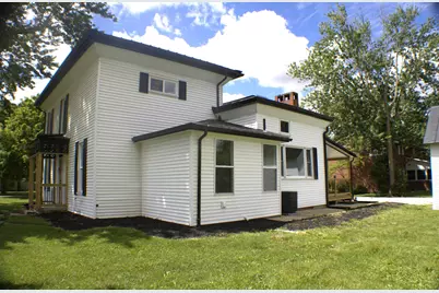 327 Water Street, Cardington, OH 43315 - Photo 5