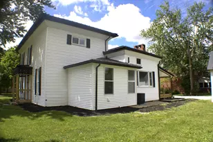 327 Water St, Cardington, OH 43315 - Photo 5