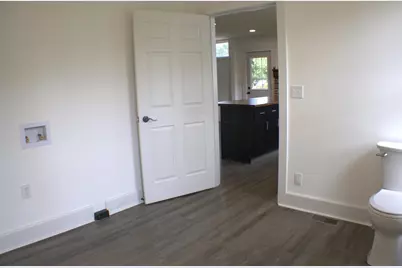327 Water Street, Cardington, OH 43315 - Photo 19