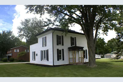 327 Water Street, Cardington, OH 43315 - Photo 3