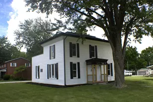 327 Water St, Cardington, OH 43315 - Photo 3