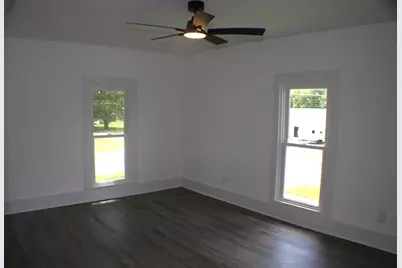 327 Water Street, Cardington, OH 43315 - Photo 29