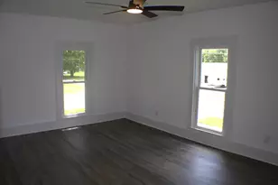 327 Water St, Cardington, OH 43315 - Photo 29