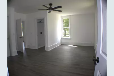 327 Water Street, Cardington, OH 43315 - Photo 27