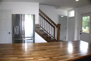 327 Water St, Cardington, OH 43315 - Photo 13