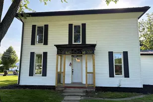 327 Water St, Cardington, OH 43315 - Photo 1