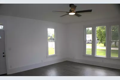 327 Water Street, Cardington, OH 43315 - Photo 25