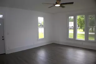 327 Water St, Cardington, OH 43315 - Photo 25