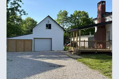 327 Water Street, Cardington, OH 43315 - Photo 9