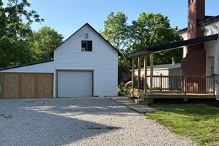 327 Water St, Cardington, OH 43315 - Photo 9