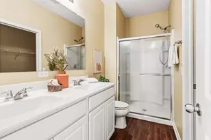 5648 Long Branch Pl, Columbus, OH 43228 - Photo 13