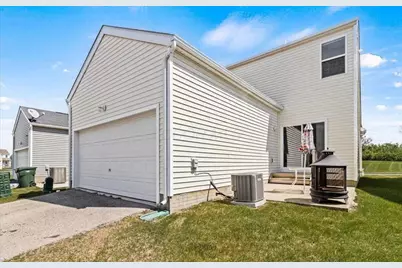 5648 Long Branch Place, Columbus, OH 43228 - Photo 21
