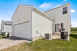 5648 Long Branch Pl, Columbus, OH 43228 - Photo 21