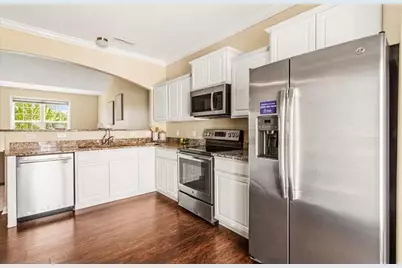 5648 Long Branch Place, Columbus, OH 43228 - Photo 9