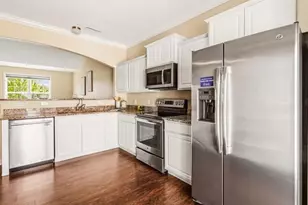 5648 Long Branch Pl, Columbus, OH 43228 - Photo 9