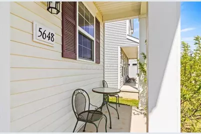 5648 Long Branch Place, Columbus, OH 43228 - Photo 3