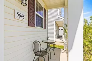 5648 Long Branch Pl, Columbus, OH 43228 - Photo 3