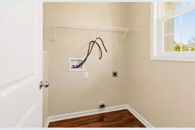 5648 Long Branch Place, Columbus, OH 43228 - Photo 15