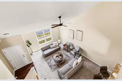 5648 Long Branch Place, Columbus, OH 43228 - Photo 17