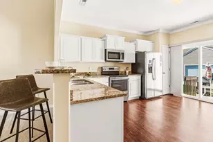 5648 Long Branch Pl, Columbus, OH 43228 - Photo 7