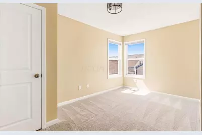 5648 Long Branch Place, Columbus, OH 43228 - Photo 19
