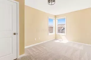 5648 Long Branch Pl, Columbus, OH 43228 - Photo 19