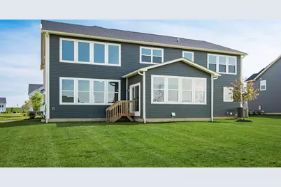 2601 Rangeland Drive, Delaware, OH 43015 - Photo 49