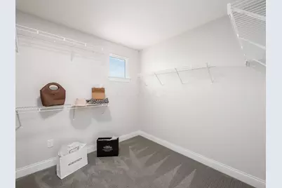 2601 Rangeland Drive, Delaware, OH 43015 - Photo 29