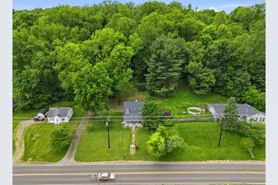 630 Fairgrounds Road, Mount Vernon, OH 43050 - Photo 27