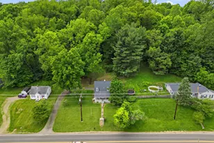 630 Fairgrounds Rd, Mount Vernon, OH 43050 - Photo 27