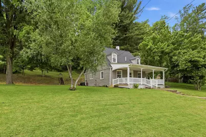 630 Fairgrounds Road, Mount Vernon, OH 43050 - Photo 5