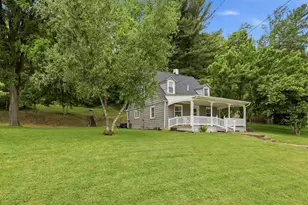 630 Fairgrounds Rd, Mount Vernon, OH 43050 - Photo 5