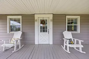 630 Fairgrounds Rd, Mount Vernon, OH 43050 - Photo 7