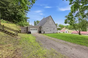 630 Fairgrounds Rd, Mount Vernon, OH 43050 - Photo 25