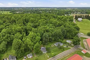 630 Fairgrounds Rd, Mount Vernon, OH 43050 - Photo 29