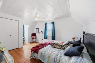 630 Fairgrounds Rd, Mount Vernon, OH 43050 - Photo 19