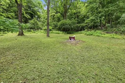 630 Fairgrounds Road, Mount Vernon, OH 43050 - Photo 29