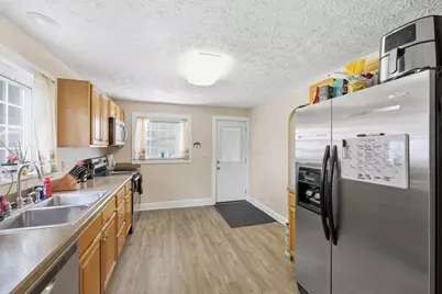 630 Fairgrounds Road, Mount Vernon, OH 43050 - Photo 11