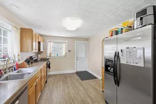 630 Fairgrounds Rd, Mount Vernon, OH 43050 - Photo 11