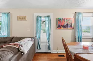630 Fairgrounds Rd, Mount Vernon, OH 43050 - Photo 9