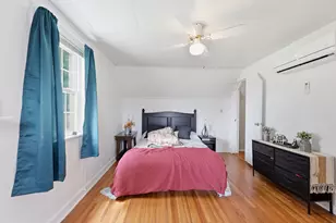 630 Fairgrounds Rd, Mount Vernon, OH 43050 - Photo 21