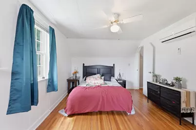 630 Fairgrounds Road, Mount Vernon, OH 43050 - Photo 23
