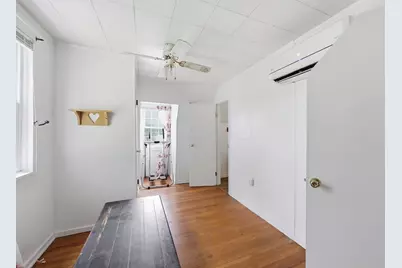 630 Fairgrounds Road, Mount Vernon, OH 43050 - Photo 25