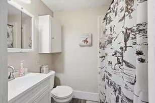 630 Fairgrounds Rd, Mount Vernon, OH 43050 - Photo 17