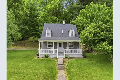 630 Fairgrounds Road, Mount Vernon, OH 43050 - Photo 3